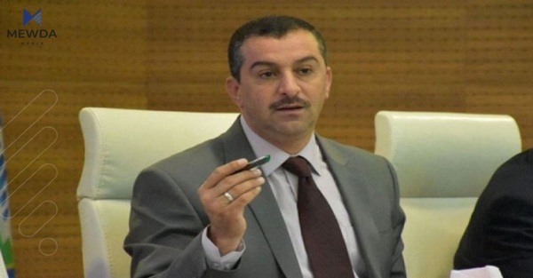 بەمەبەستی رێگریکردن لە بڵاوبوونەوەی ڤایرۆسی کۆرۆنا پارێزگاری سلێمانی چەند بڕیارێکی دەرکرد