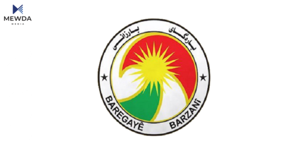 بارەگای بارزانی: مەسعود بارزانی تێبینی لەسەر شێواز و بەرنامەی كاری عەللاوی و میكانیزمی دیاریكردنی كاندیدەكان هەیە