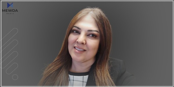 د. تاڤگە بابان، کۆڵنەدەرێکی زانستخواز