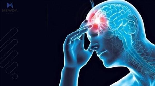 هۆكارەكانی روودانی جەڵتەی مێشك لە تەمەنی گەنجیدا ئەمانەن