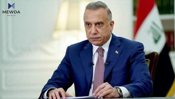 کازمی شاندێکی راسپارد بچنە شوێنی رووداوەکەی زاخۆ