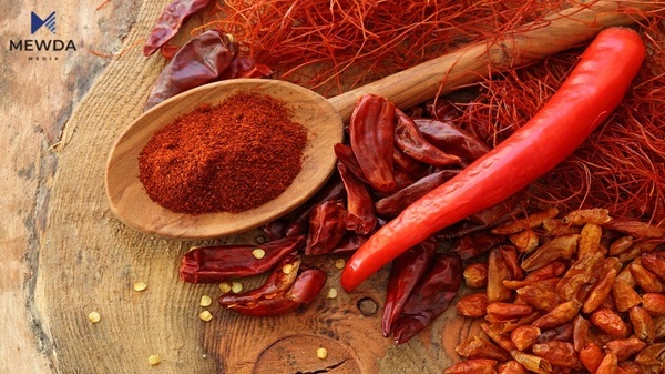 خواردنى بیبهرى توون تهمهن درێژ دهكات