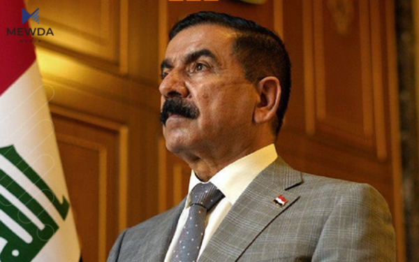 وەزیری بەرگریی عیراق: لە رووی سەربازییەوە توانای وەڵامدانەوەی تورکیامان نییە