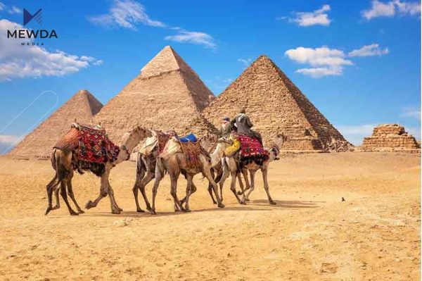 منداڵێك بههۆى خواردنهوهى ئاوى سههۆڵاو گیانی لهدهستدا