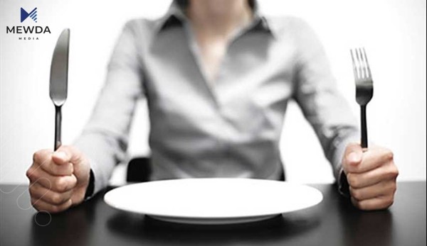 ئایا برسیبوون ههستێكى راستهقینهیه؟