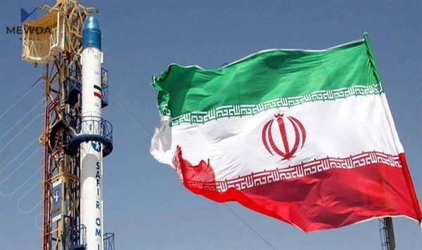 ئاژانسی نێودەوڵەتی وزەی ئەتۆمی: ئێران هەنگاو بەرەو پیتاندنی چەكی ئەتۆمی دەنێت