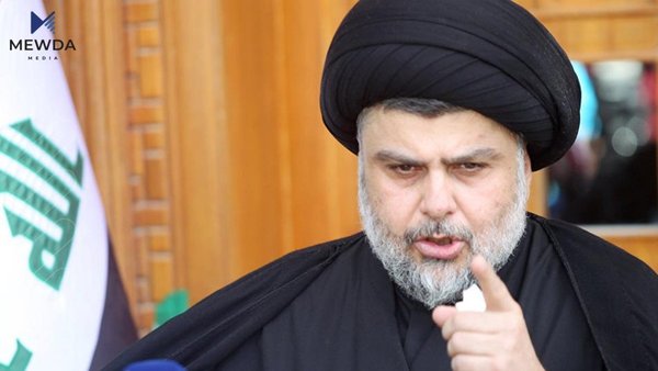 بەئامانجگرتنی سەدر بە فڕۆکەی بێفڕۆکەوان رەتدەکرێتەوە