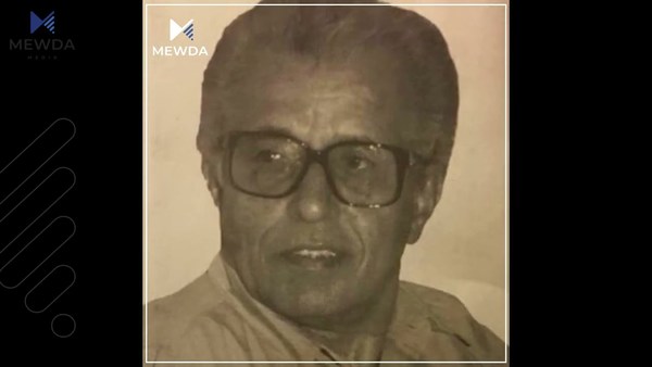 مەحمودی مەلا عزەت