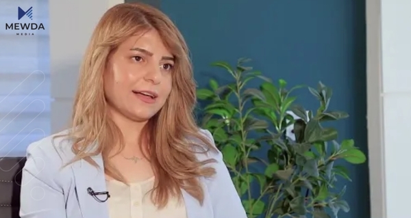 پزیشکی مەودا؛ چۆنیەتی پاراستنی پێست لە وەرزی گەرمادا