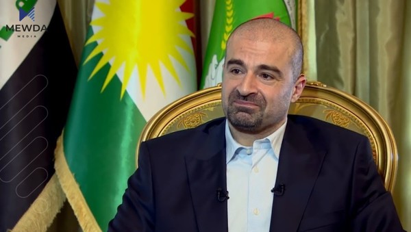 یەكێتی لە سەردەمی "بافڵ تاڵەبانی"دا