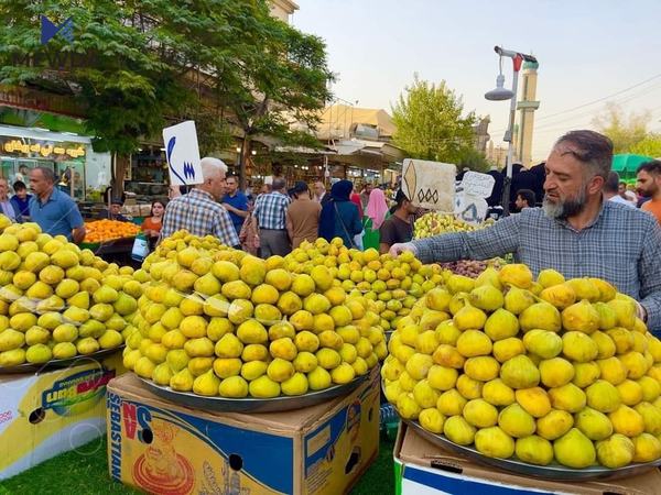 سوودە سەرسوڕهێنەرەکانی هەنجیر بۆ تەندروستی
