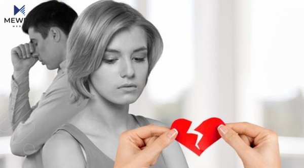 راپرسی؛ جیابوونەوە