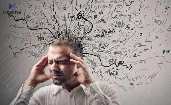 هۆكارهكانی توشبوون به زههایمهر چین؟