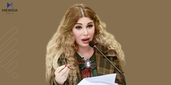 "قراءة القصص للاطفال تعمل على تحفيز طاقتهم الخيالية و تنمي لديهم حس التخيل والابتكار"
