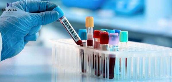 پشکنینی خوێن 50 جۆر شێرپەنجە دەستنیشان دەکات