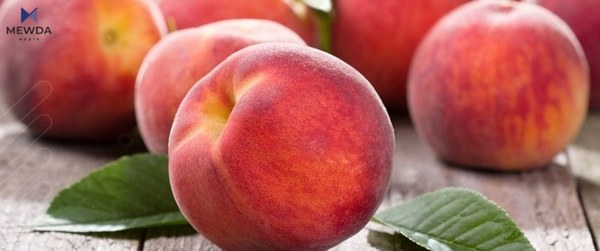 سوودەکانی قۆخ بۆ تەندروستی و جوانی