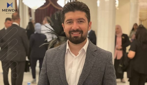 بڕیار رەشید: گرنگە هەنگاوی جدی بنرێت بۆ پێکهێنانی حکومەتی نوێی عیراق