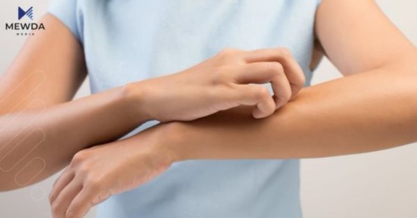 لەم وەرزەدا چۆن پێستمان لە وشکبوونەوە و قڵیشاویی بپارێزین؟