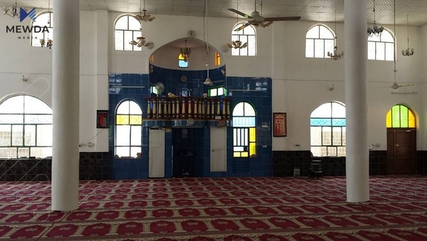 ئەوانەی بەهۆی كۆرۆناوە دەمرن شەهیدن