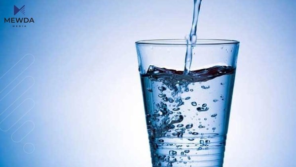 نهێنی مانەوەی ژنێکی 92 ساڵە بەبێ خواردنەوەی ئاو