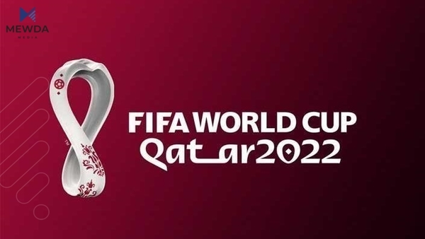 بۆ یەکەمجارە مۆندیالی 2022 لە قەتەر بەڕێوەدەچێت
