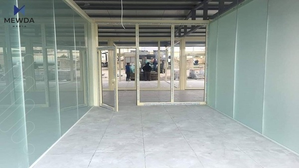 دەزگای تەندروستی پێشمەرگە داوای هاوكاری دەكات
