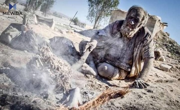 پیسترین پیاوی جیهان لە تەمەنی 94 ساڵیدا كۆچی دواییكرد
