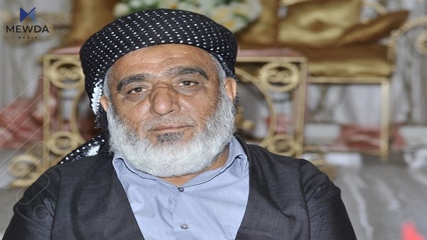 وەزارەتی تەندروستی عیراق لەسەر مردنی مەلاكەی سلێمانی هاتە دەنگ