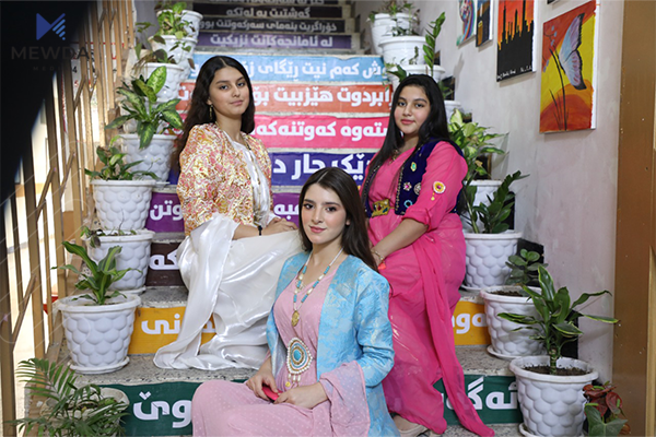یادی دامەزراندنی سلێمانی