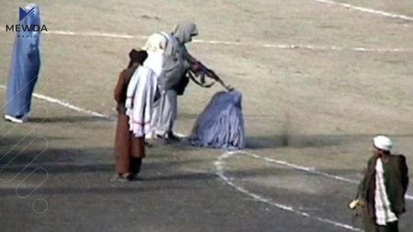 ئەوان من ناکوژن، من دایکم، چۆن دایکێک لەمنداڵەکانی جیا دەکەنەوە؟ چیرۆکی کوشتنی زڕمینە