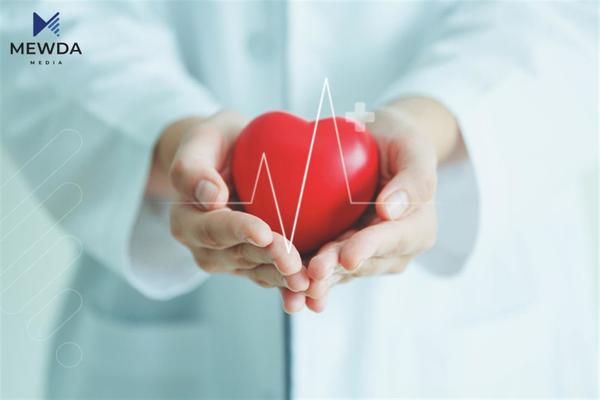 ئایا رێنماییەکان بۆ پاراستنی دڵی پیاوان و ژنان هاوشێوەن؟