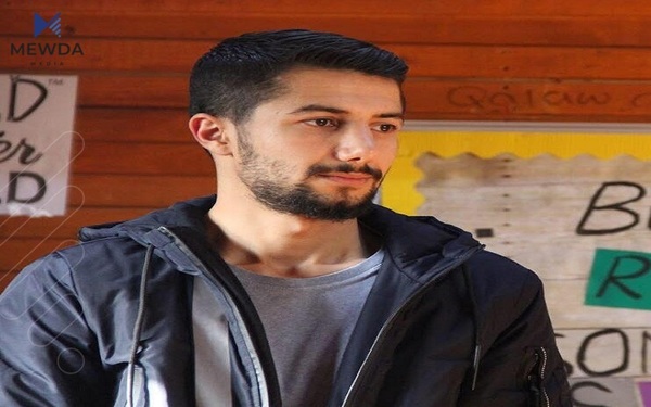 شارۆ ئاوات "وەرەلامی" بڵاوکردەوە