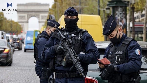 لە هێرشێکی چەکداری بۆ سەر بارەگایەک سێ کەس کوژران