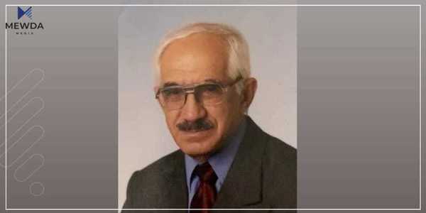 خالید دلێر: بەدرێژایی ژیانم هەر لە ناخۆشیدا ژیاوم، بەڵام ناخۆشترینیان رۆژی جاڕدانی ئاشبەتاڵ بوو
