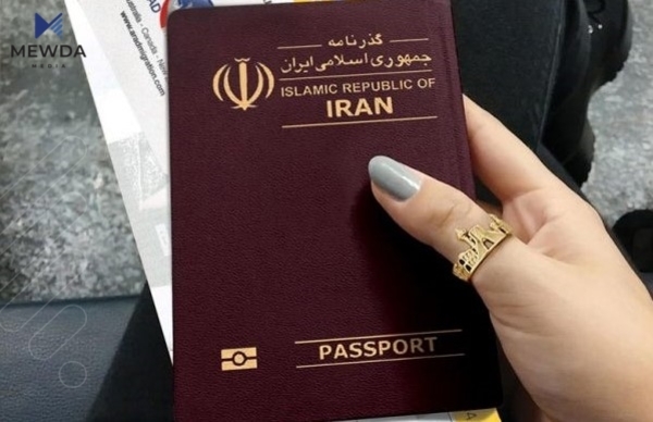 حکومەتی ئێران بەنیازە گەشتکردنی بەرپرسانی وڵاتەکەی بۆ دەرەوە قەدەغە بکات