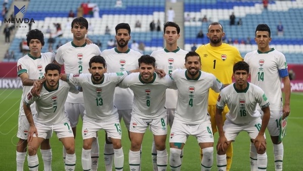 خشتە و کاتی یارییەکانی ئەمڕۆی کاسی خەلیج