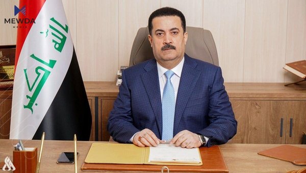 ئایا سەرۆک وەزیرانی عیراق دەتوانێت، رێگری لە بە قاچاخبردنی دۆلار و کۆنتڕۆلکردنی نرخەکەی بکات؟