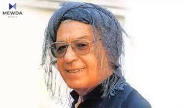 محەمەدی ماملێ، هونەرمەندێک لە لوتکەی هونەردا