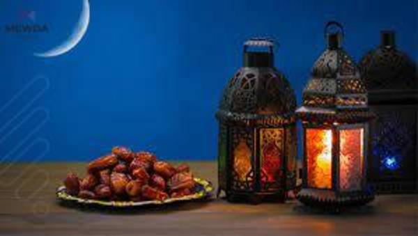 سعودیە یەکەم رۆژی مانگی رەمەزانی دیاریکرد
