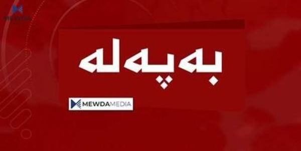 بەرەبەیانی ئەمڕۆ لە تاران هێرشکرایە سەر باڵیۆزخانەی ئازەربایجان