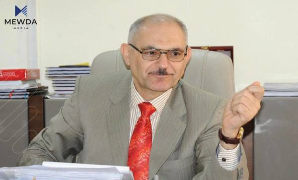 دادگای فیدراڵیی گەیشتە ئەو ئەنجامەی بڕیارەکەی ئەنجومەنی وەزیران بۆ خەرجکردنی پارە بۆ هەرێم پێچەوانەی دەستوورە