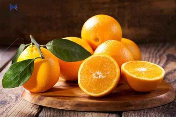 ئایا زانیوتە زۆر خواردنی پرتەقاڵ چ زیانێکی هەیە بۆ تەندروستی؟