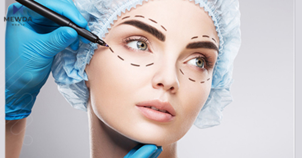 پزیشکی مەودا؛ چ کاتێک پێویستە نەشتەرگەریی جوانکاری ئەنجام بدرێت؟