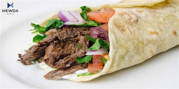 وەستا یادگار؛ نزیکەی 12 ساڵە لەفەفرۆشە