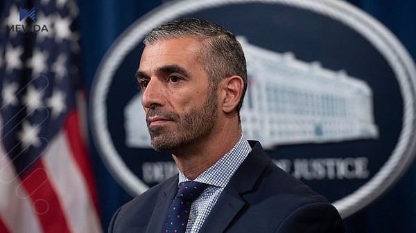 لێکۆڵەرەکەی سەدام حسێن: "ترسی دیکتاتۆر لە ئێران" رێگە خۆشکەر بوو بۆ هێرشی ئەمریکا بۆ سەر عیراق