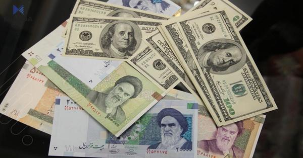 ئێران دراوێکی نوێی تمەن دەخاتە بازاڕەوە