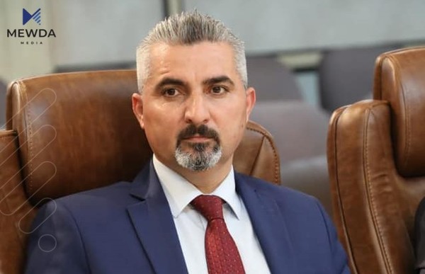 شیروان میرزا: بە رێکنەکەوتنی حکومەتی هەرێمی کوردستان لەگەڵ بەغدا ئابووریی هەرێم تووشی داڕمان دەبێت