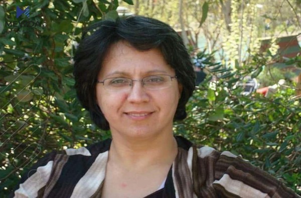 پەیمان عزەدین: من لەو کەسانەم کە حەز دەکەم بیرەوەرییەکانی رۆژانەم بنووسمەوە