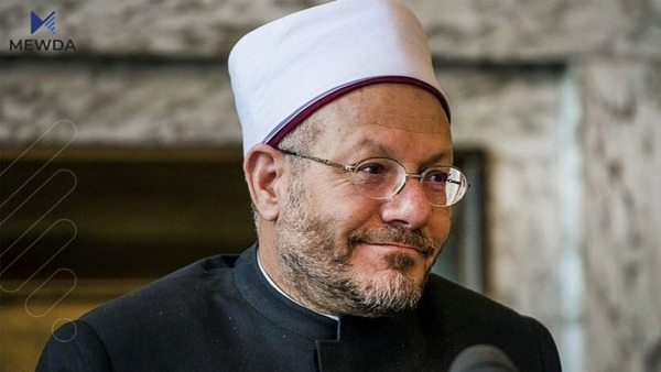 " لە قورئاندا بۆ کەسی مەیخۆر هیچ سزایەکی یەکلاکەرەوە دیارینەکراوە "