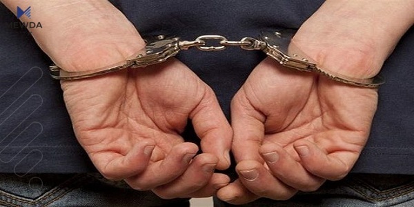 لەسەر سکاڵای کچێک سێ تۆمەتبار دەستگیرکران